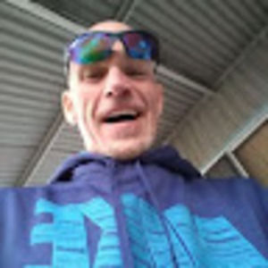 Meet your Posher, Todd